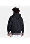 Men's Curry Splash Hoodie 1387096 -001 - 2