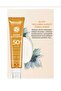 Spf 50+ Face Sunscreen - Anti-Aging / Solaire Peau Parfaite - 2