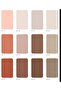 Thermal Paint Beyaz 18 lt - 2