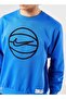 سويت شيرت رجالي من Dri Fit Crew - NDD SPORT - 3