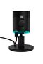Quantum Stream, Gaming Mikrofon, Kablolu, Siyah - 6