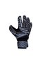 Spider Keeper Gloves (Black, B) |   For Men and Women |   For Football, Football Goalkeeping - 3