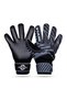 Spider Keeper Gloves (Black, B) |   For Men and Women |   For Football, Football Goalkeeping