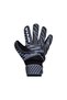 Spider Keeper Gloves (Black, B) |   For Men and Women |   For Football, Football Goalkeeping - 2