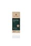 Organic Licorice Essential Oil 10ml - Skin and Breathing Support - 3