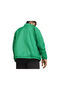 Teamgoal All Weather Jacket Men's Football Training Raincoat 65903805 Green - 3