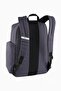 Unisex Deck Backpack - 09070602 - 3