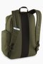Deck Unisex Backpack 09070603 - 3