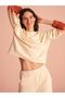 Gradient Jogging Pants - 2