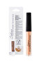 Vegan Serum Concealer for Under-Eye Dark Circles and Bags 5ml - No:8 Cafe - 2