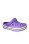 Croks Hospital Slippers Doctor Slippers Chef Slippers Laboratory Sea Pool Slippers