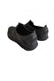 New Plastic Shoes - 4