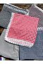 Table & Picnic Cloth - 2