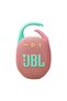كليب 5، مكبر صوت بلوتوث، IP67، وردي - 3