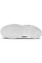 Court Vision Low Dh2987-101 White Men's Sneaker Shoes - 4