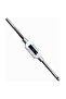 Guide Handle Straight No.3 (M5-M20) Mkkd3
