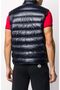GUİ Zippered Vest - 4