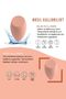 Boxed Makeup Sponge Set of 8 - 3