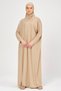 Seasonal Prayer Dress