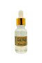Gül Yağı 20 ML - 2