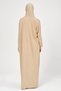 Seasonal Prayer Dress - 3