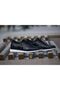 Men's Summer Sporty Shoes Genuine Leather Nylon Sole Smart Laces - 2