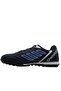 Men's Astroturf Field Shoes M03203 - 4