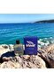 Strong Edp 100 ml Erkek - 2