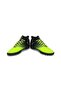 Ashtang Football Spiked Grass Ground (Fluro Green/Black, 3 Uk / 4 Us / 37 Eu) - 3