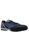 Men's Astroturf Field Shoes M03203 - 2