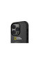 Global Seal Double Protective Case (iPhone 14)- Black - 3