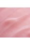 Watermelon Glow - 15ml Serum, Smoothing Nicacilamide Containing Demba3082 - 4