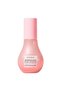 Watermelon Glow - 15ml Serum, Smoothing Nicacilamide Containing Demba3082