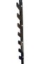 Ss-5000 Squat Rack - Lat Pulldown - Barfiks - Pull Up - Bench Press Halter Standı - 4