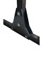 Ss-3000 Squat Rack - Barfiks - Pull Up - Bench Press Halter Standı - 4