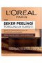 L'Oréal Paris Sugar Scrub Anti-Fatigue - 4