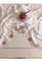 Needlepoint Center for Prayer - 2