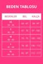 Black Recovery High Waist Women's Sports Leggings - 7