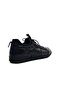 2216132   Women's Genuine Leather - Stretch Tied Comfort Casual Shoes - 3