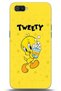 C2 Case Hd Printed Case - Followed Institution 0184