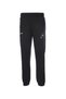 HMLSIGRED PANTS Black