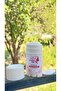 STİCK DEODORANT - 2