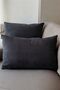 2-Piece Set Cushions, Special Design Cushions , Decorative Cushion Covers, Soft-Textured Cushions, 30 x 50 cm and 45 x 45 cm - 3