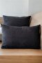 2-Piece Set Cushions, Special Design Cushions , Decorative Cushion Covers, Soft-Textured Cushions, 30 x 50 cm and 45 x 45 cm
