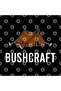 Bushcraft Wilderness Nature Survival Mug, Gift, Dowry, Presentation - 3