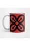 Bese Saka Mug, Gift, Dowry, Presentation Holder