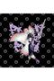 Shinobu Kimetsu No Yaiba Mug, Gift, Dowry, Presentation - 3