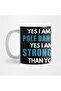 Pole Dancers Are Strong Trophy, Gift, Dowry, Presentation