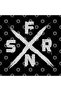 كوب أصلي للشباب من Seth Rollins Sfnr، هدية، مهر، هدية - 3