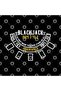 Blackjack Felt I Card Gambling I Casino Lover Design Cup - 3